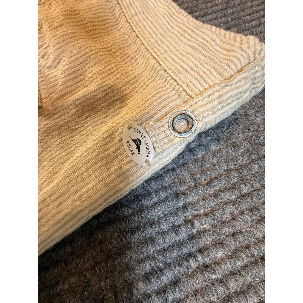 Tommy Bahama tommy bahama